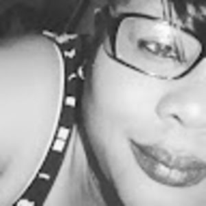 Meet your Posher, Nicki